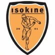 www.isokine.eu